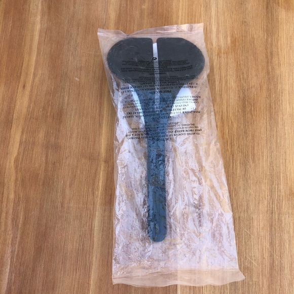 The Pampered Chef Kitchen The Pampered Chef Panini Spatula Poshmark